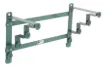 SS139739_1.jpg