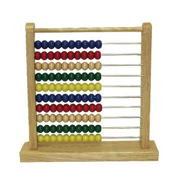 285754.jpg