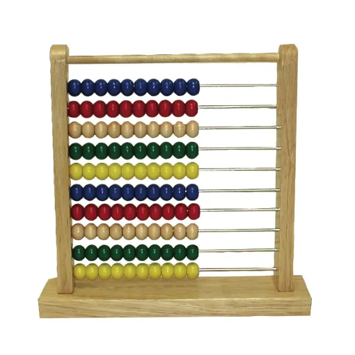 285754.jpg