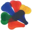 SS139750_1.jpg