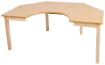 SS139777_1.jpg