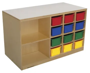 296528.jpg