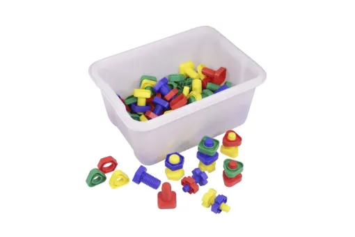 296543.jpg
