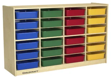 296735.jpg