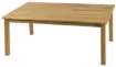 297488_1.jpg