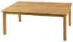 SS139804_1.jpg