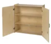 298695_6.jpg