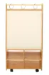 SS139818_1.jpg