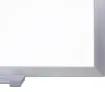 306244_3.jpg