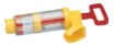 SS139858_1.jpg