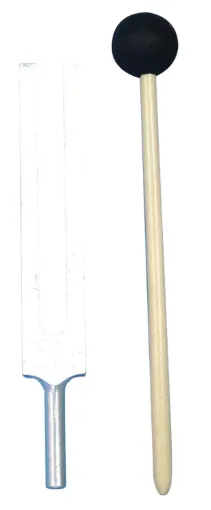 316588.jpg