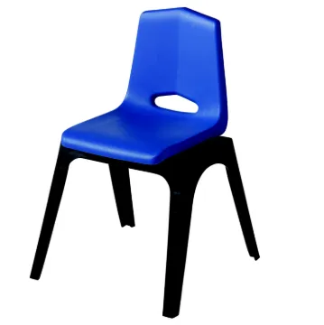 318790.jpg
