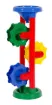 SS139896_1.jpg