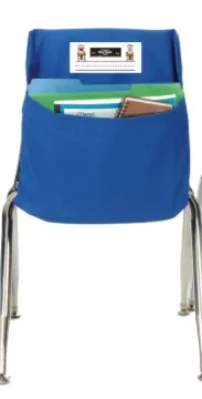 333503.jpg