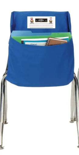 333503.jpg