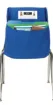 SS139901_1.jpg