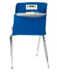 SS139902_1.jpg