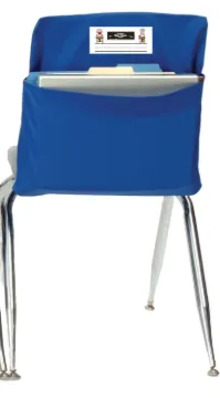 333505.jpg
