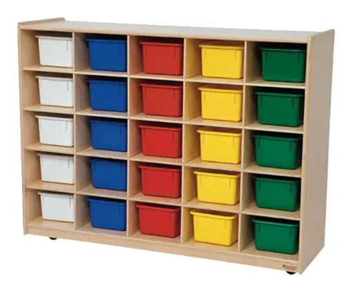 333661.jpg