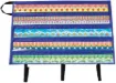 SS139931_1.jpg