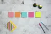 336769_2.jpg