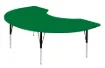 SS139954_1.jpg