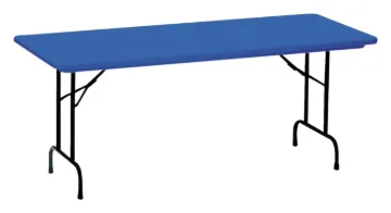 336867.jpg