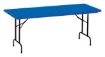 SS139953_1.jpg