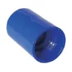 SS139966_1.jpg