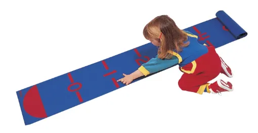 347345.jpg