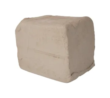351464.jpg