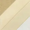 SS139989_1.jpg