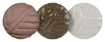 351482_2.jpg