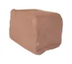 351476.jpg