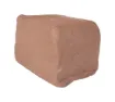 351476_5.jpg