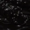 351773.jpg
