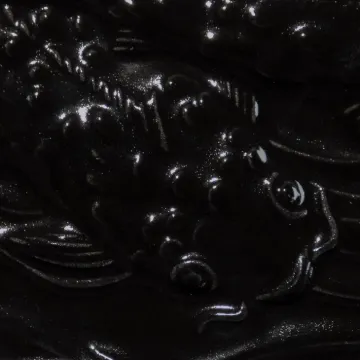 351773.jpg