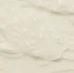 351779_1.jpg