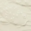 351779.jpg