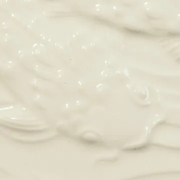 351779.jpg