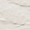 351785.jpg