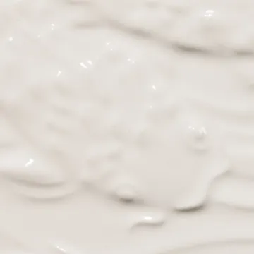 351785.jpg