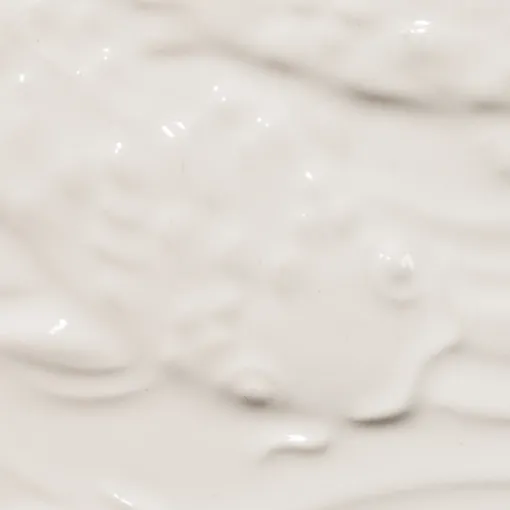 351785.jpg