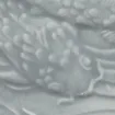 351788.jpg