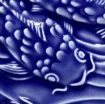 351794_1.jpg