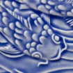 SS140015_1.jpg