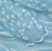 351800_1.jpg