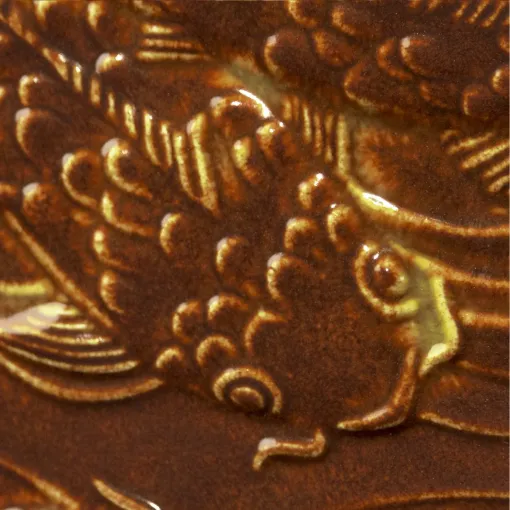 351821.jpg