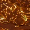 SS140025_1.jpg