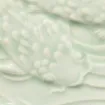 351827.jpg